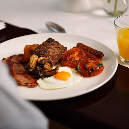 Horse & Jockey هورس أند جوكي