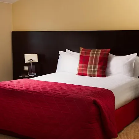 Horse & Jockey فندق هورس أند جوكي