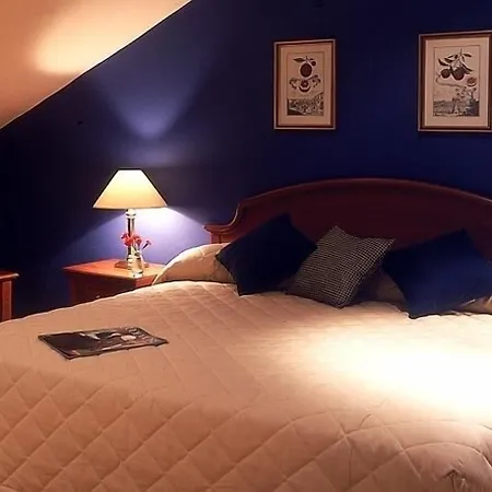 Horse & Jockey 4* هورس أند جوكي