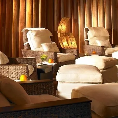 Horse & Jockey Отель Хорс-энд-Джоки