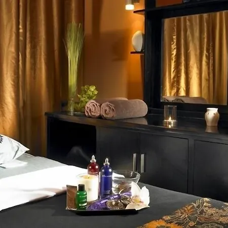 Horse & Jockey هورس أند جوكي