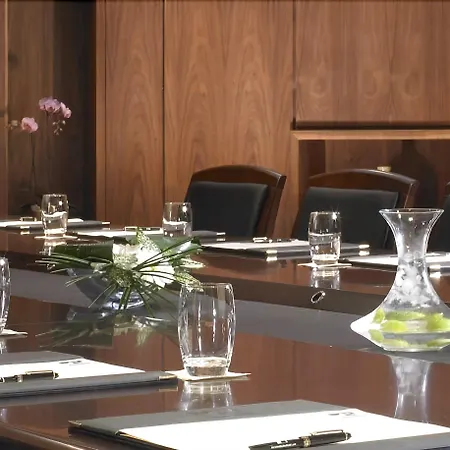 Horse & Jockey 호텔 호스 앤드 조키