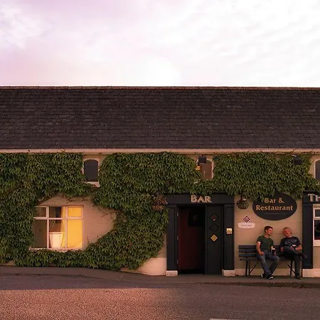 Horse & Jockey هورس أند جوكي