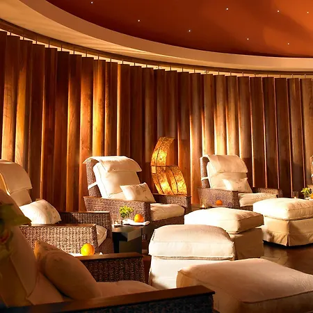 فندق Horse & Jockey