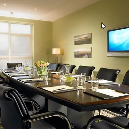 Horse & Jockey هورس أند جوكي