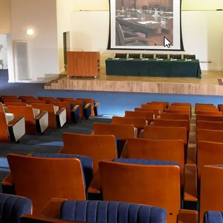 Horse & Jockey فندق هورس أند جوكي