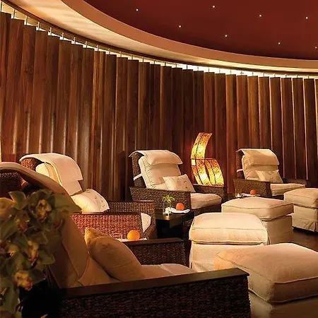 فندق Horse & Jockey هورس أند جوكي