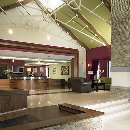 Horse & Jockey 호스 앤드 조키