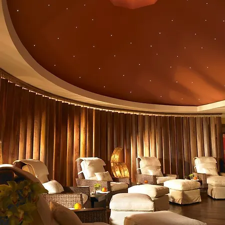 Horse & Jockey فندق هورس أند جوكي