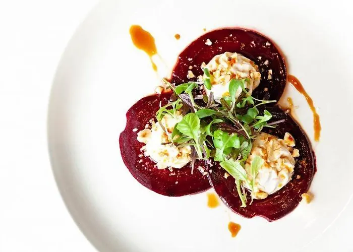 Отель Horse & Jockey Хорс-энд-Джоки