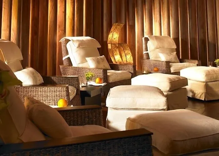 Horse & Jockey Отель Хорс-энд-Джоки