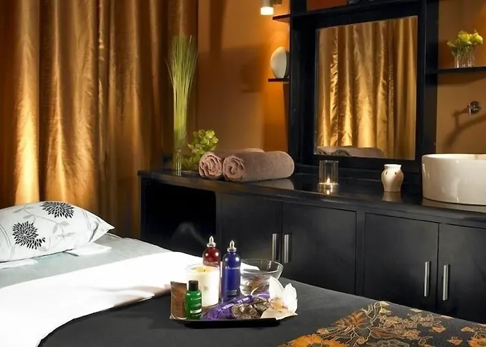 Horse & Jockey Хорс-энд-Джоки