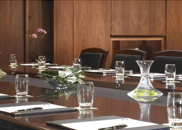 Horse & Jockey Отель Хорс-энд-Джоки