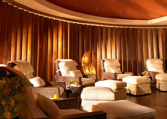 Отель Horse & Jockey