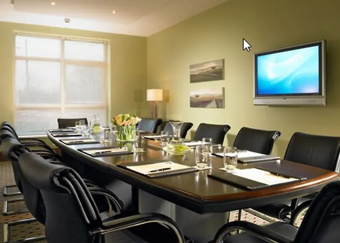 Horse & Jockey Хорс-энд-Джоки