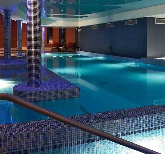 Horse & Jockey Отель Хорс-энд-Джоки