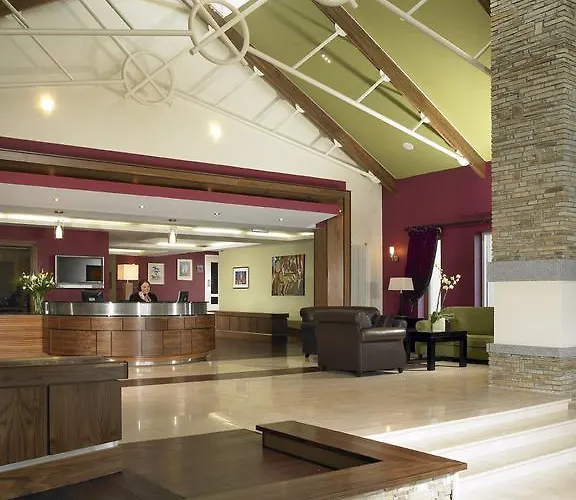 Horse & Jockey Хорс-энд-Джоки