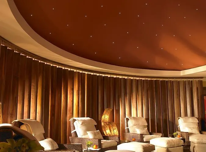 Horse & Jockey Отель Хорс-энд-Джоки